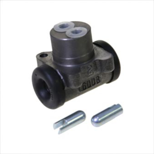 STDC0106
